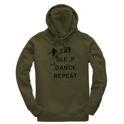 Hood-Military-Green7ab61e86ff339b07.jpg