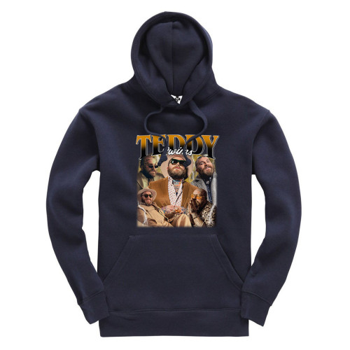 Hood-Navy.jpg