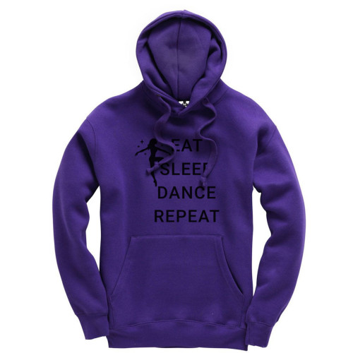 Hood-Purple.jpg