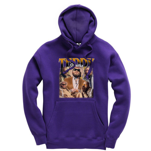 Hood-Purplecd1f3a4097d684ae.jpg