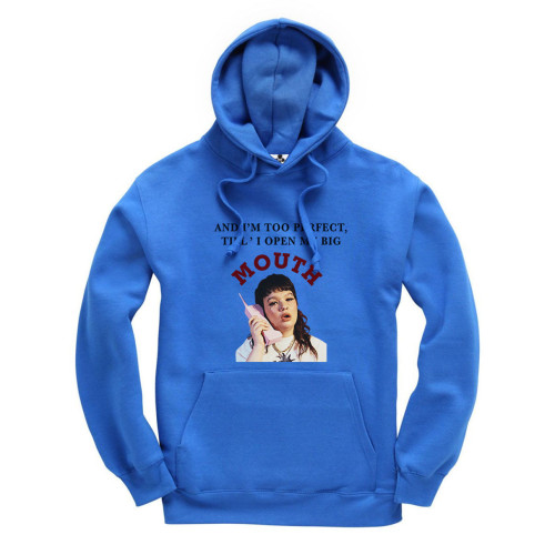 Hood-Royal.jpg