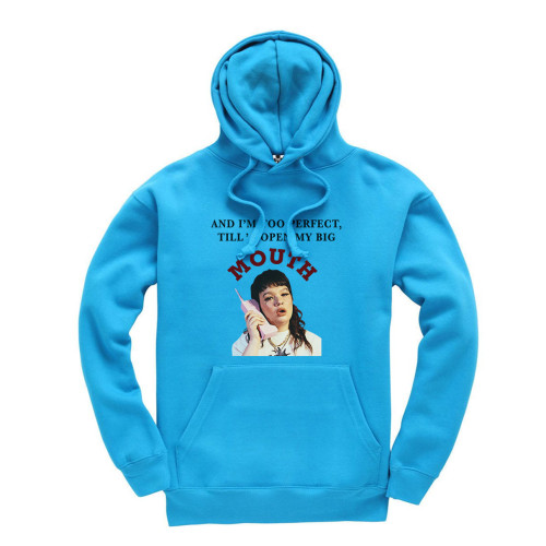 Hood-Sapphire.jpg