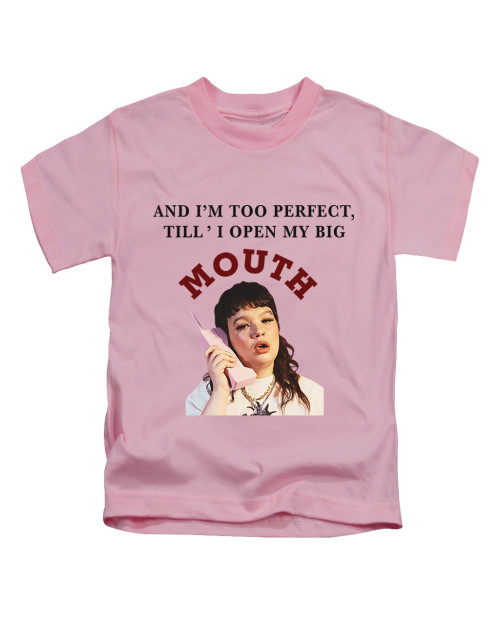 Kid-Baby-Pink.jpg