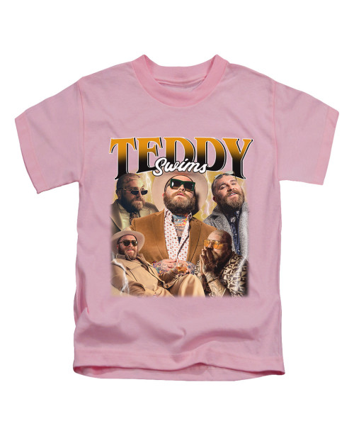 Kid-Baby-Pink903aabe6279109d1.jpg