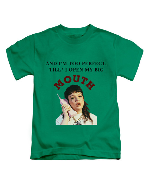 Kid-Green.jpg