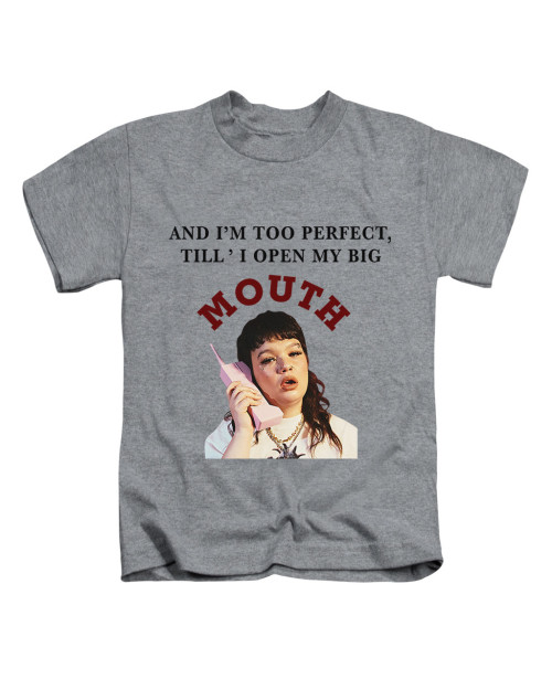 Kid-Heather.jpg