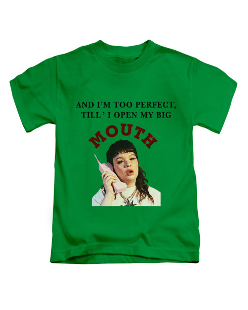 Kid-Irhs-green.jpg