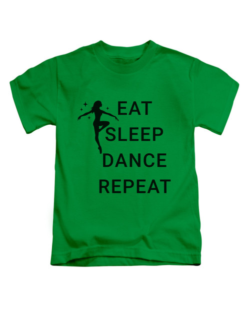 Kid-Irish-Green.jpg