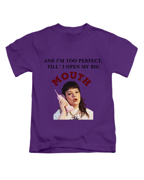Kid-Purple.jpg