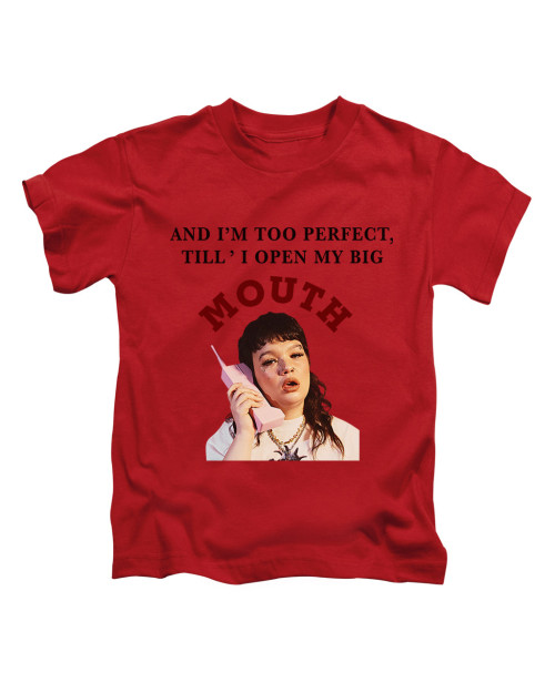 Kid-Red.jpg