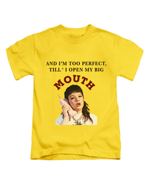 Kid-Yellow.jpg