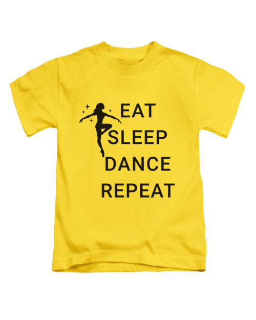 Kid-Yellow364f09845ec45fee.jpg