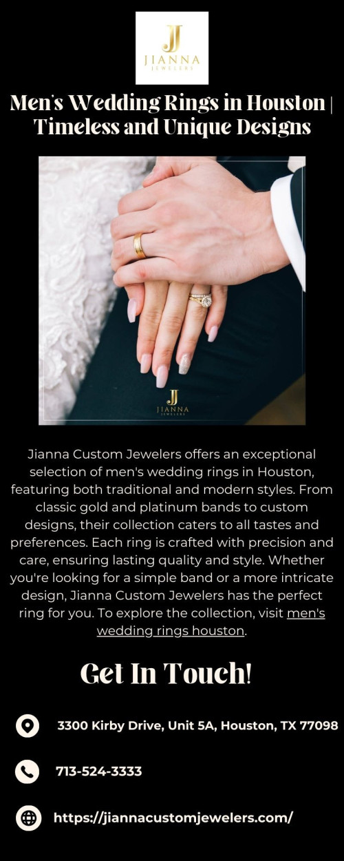 Mens-Wedding-Rings-in-Houston-Timeless-and-Unique-Designs.jpg