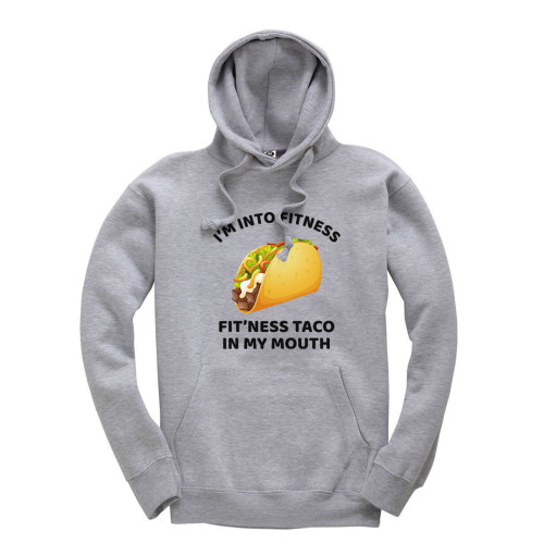 Hood-Heathereda92d9661c1ae25.jpg