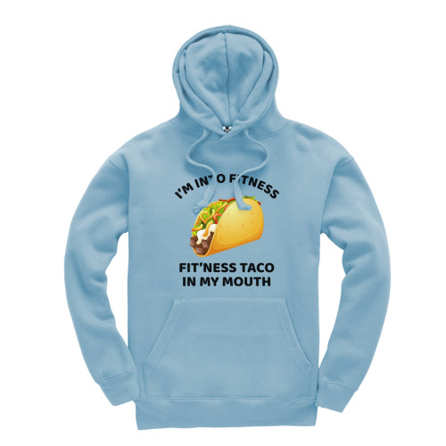 Hood-Light-Blue.jpg