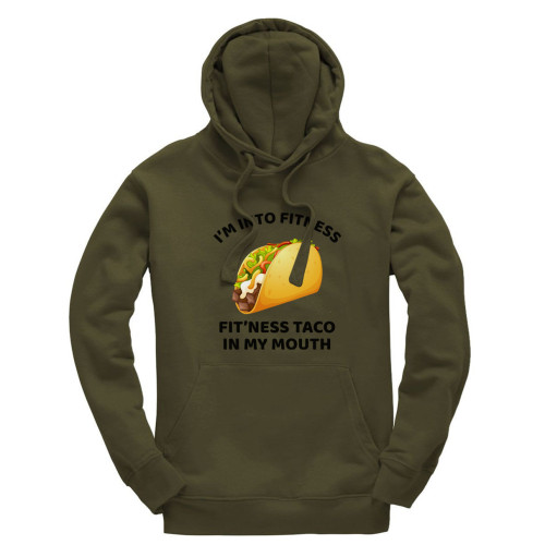 Hood-Military-Green8fec08ec88485a37.jpg