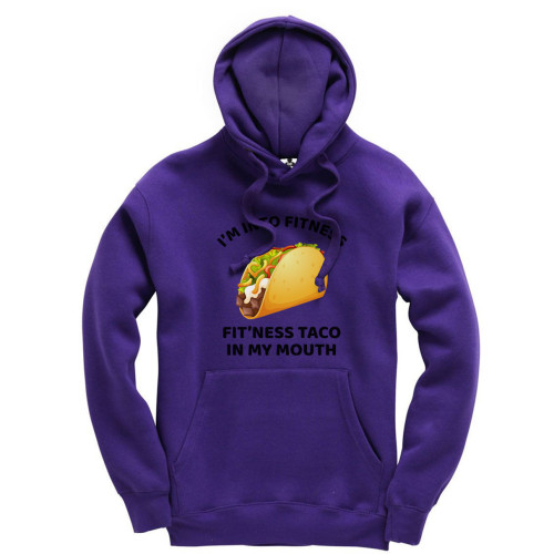 Hood-Purpleb38ffd0c9527263c.jpg