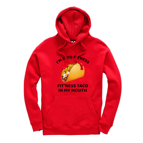 Hood-Red522fb5e4feeb420a.jpg