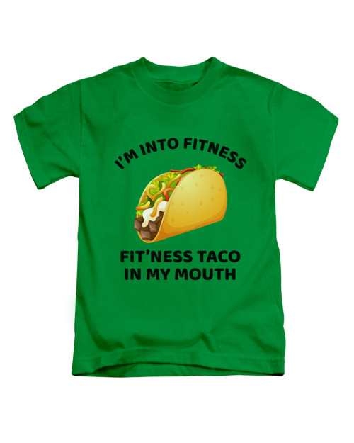 Kid-Irish-Green7e64c3d7f1ff30ae.jpg