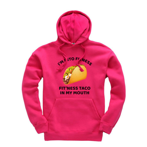 hOOD-hOT-piNK.jpg