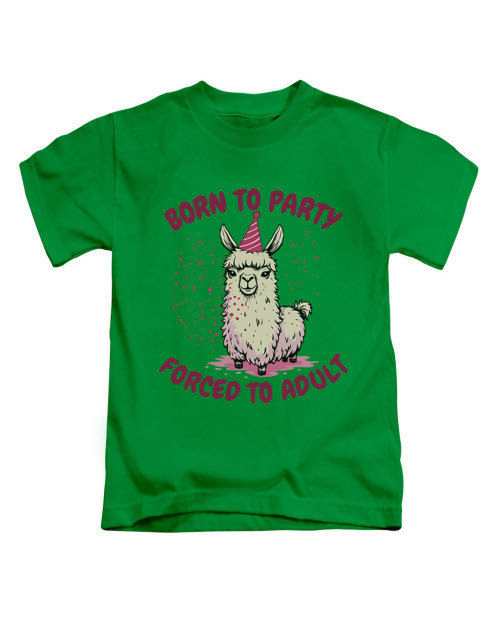 t29-irish-green58d804b4a506ea52.jpg