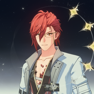 Wuthering-Waves-Screenshot-2025.02.16---00.28.20.44