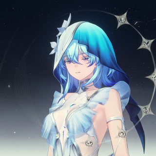 Wuthering-Waves-Screenshot-2025.02.16---00.28.24.44