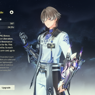 Wuthering-Waves-Screenshot-2025.02.16---00.28.34.19