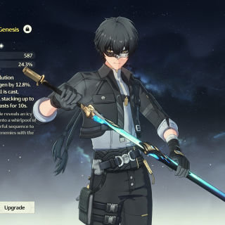 Wuthering-Waves-Screenshot-2025.02.16---00.28.40.62