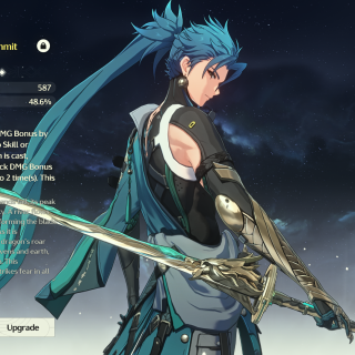 Wuthering-Waves-Screenshot-2025.02.16---00.28.43.55