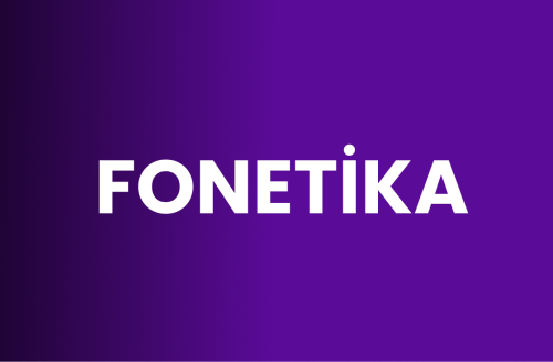 fonetika.png