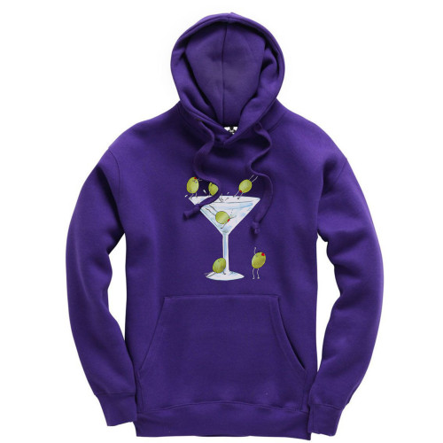 4-purple.jpg