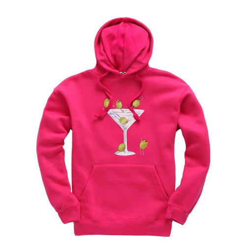 9-hot-pink.jpg
