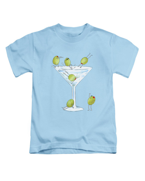 t28-sky-blue1886c2763dbe6171.jpg