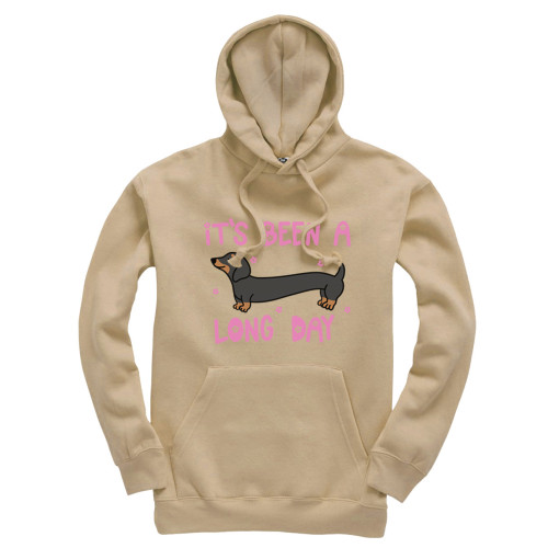 14-beige.jpg
