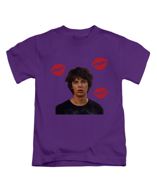 724-purple.jpg