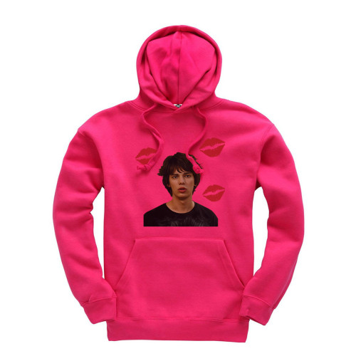 9-hot-pink.jpg