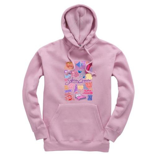 Hood-Baby-Pink.jpg