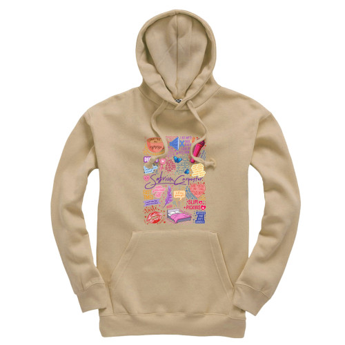 Hood-Beige.jpg