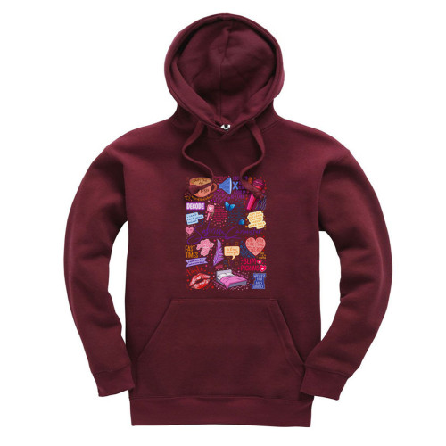 Hood-Burgundy.jpg