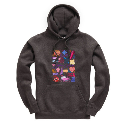 Hood-Dark-Heather.jpg