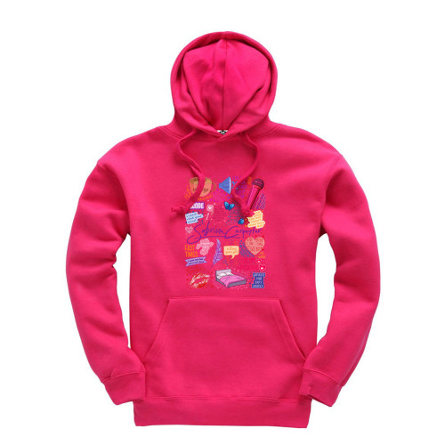 Hood-Hot-Pink.jpg