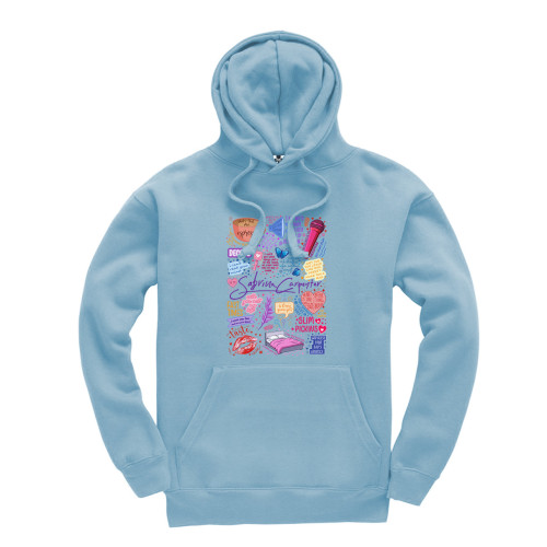 Hood-Light-Blue.jpg