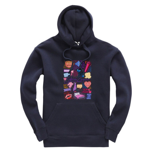 Hood-Navy.jpg