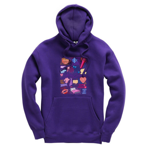 Hood-Purple.jpg