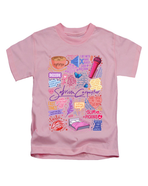Kid-Baby-Pink.jpg