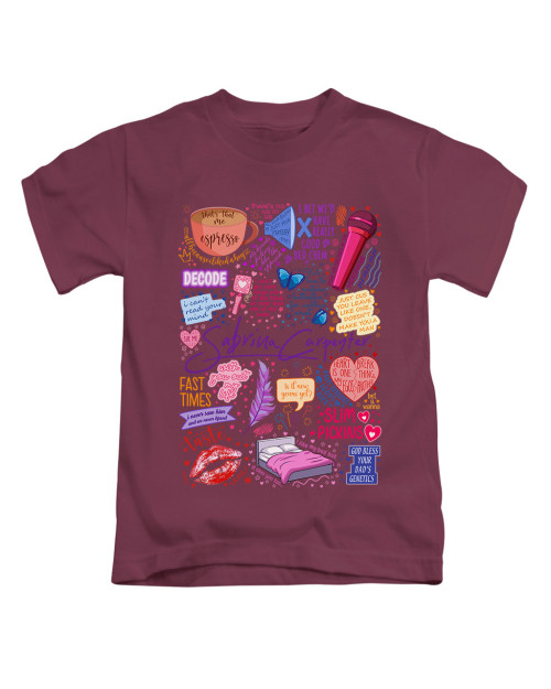 Kid-Burgundy.jpg
