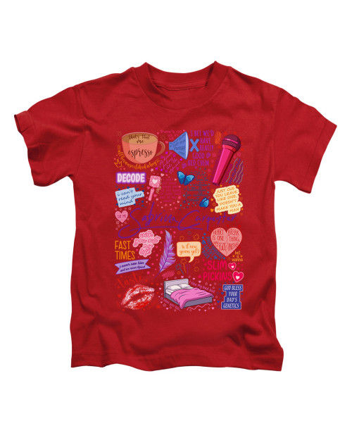 Kid-Red.jpg