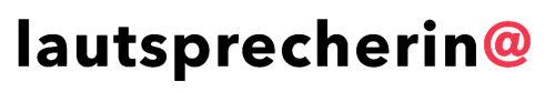 lautsprecherin-transparent-text-only-900x150.png
