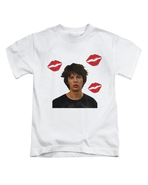 t23-whitee8dbddf1bc954125.jpg